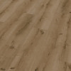 Виниловый пол Ter Hurne COMFORT D14 Oak Bilbao