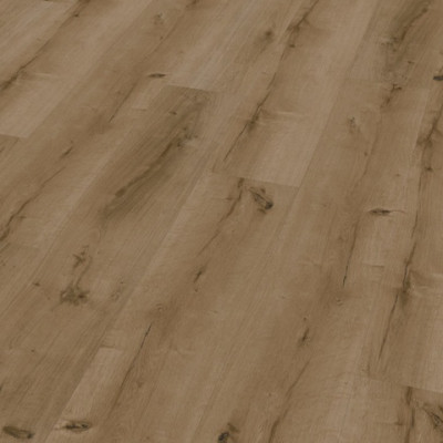 Виниловый пол Ter Hurne COMFORT D14 Oak Bilbao
