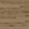 Виниловый пол Ter Hurne PRO D14 Oak Bilbao