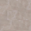 Виниловый пол Ter Hurne PERFORM E14 Stone Naples