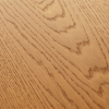 Паркетная доска B&J Oak no.14 Windsor Паркетная доска B&J Oak no.14 Windsor