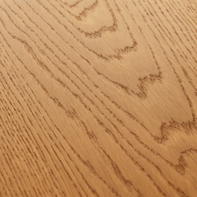 Паркетная доска B&J Oak no.14 Windsor