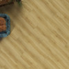 Виниловый пол FineFloor Wood FF-1421 Дуб Базель