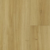 Виниловый пол FineFloor Wood FF-1421 Дуб Базель