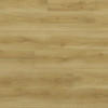 Виниловый пол FineFloor Wood FF-1421 Дуб Базель