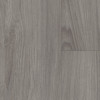 Виниловый пол FineFloor Wood FF-1422 Дуб Авейру