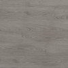 Виниловый пол FineFloor Wood FF-1422 Дуб Авейру
