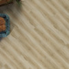Виниловый пол FineFloor Wood FF-1425 Дуб Пиньел