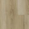 Виниловый пол FineFloor Wood FF-1425 Дуб Пиньел