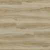 Виниловый пол FineFloor Wood FF-1425 Дуб Пиньел