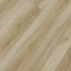 Виниловый пол FineFloor Wood FF-1425 Дуб Пиньел