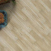Виниловый пол FineFloor Wood FF-1427 Дуб Реймс