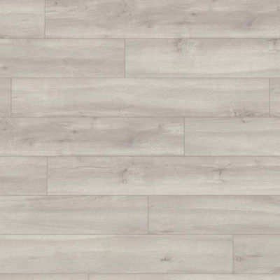 Ламинат Wineo Rock & Go Человек на Луне LA142SYSV4