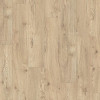 Ламинат Egger Classic Дуб Ольхон песочно-бежевый EPL142 10 мм Ламинат Egger Classic Дуб Ольхон песочно-бежевый EPL142 10 мм