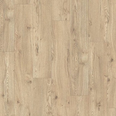 Ламинат Egger Classic Дуб Ольхон песочно-бежевый EPL142 10 мм