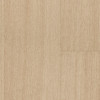 Виниловый пол FineFloor Wood FF-1432 Дуб Бари