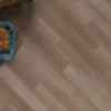 Виниловый пол FineFloor Wood FF-1433 Дуб Роан