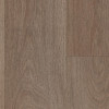 Виниловый пол FineFloor Wood FF-1433 Дуб Роан