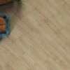 Виниловый пол FineFloor Wood FF-1437 Дуб Лиенц