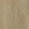 Виниловый пол FineFloor Wood FF-1437 Дуб Лиенц