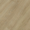 Виниловый пол FineFloor Wood FF-1437 Дуб Лиенц