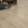 Виниловый пол FineFloor Wood FF-1437 Дуб Лиенц
