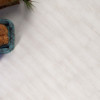 Виниловый пол FineFloor Wood FF-1438 Дуб Гримстад