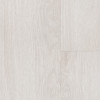 Виниловый пол FineFloor Wood FF-1438 Дуб Гримстад