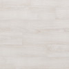 Виниловый пол FineFloor Wood FF-1438 Дуб Гримстад