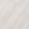 Виниловый пол FineFloor Wood FF-1438 Дуб Гримстад