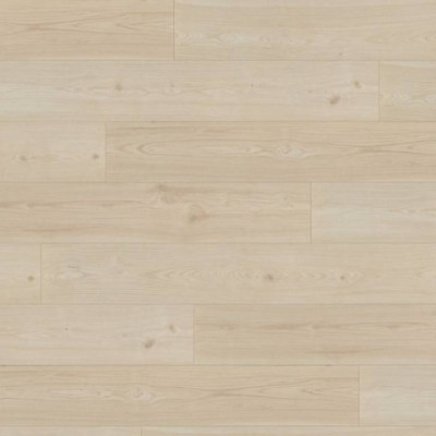 Ламинат Wineo Rock & Go Дом восходящего солнцаLA143SYSV4