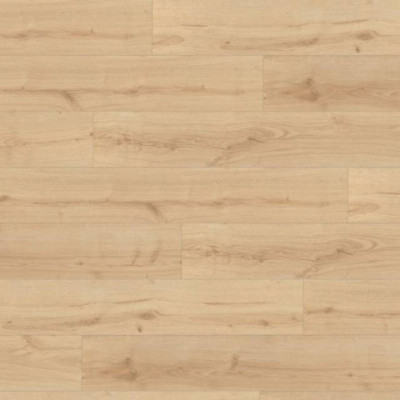 Ламинат Wineo Rock & Go Отель КалифорнияLA144SYSV4