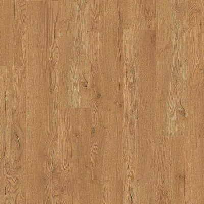 Ламинат Egger Classic Дуб Ольхон медовый EPL144 12мм