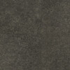 Виниловая плитка FineFloor Stone 2024 FF-1455 Шато Миранда