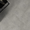Виниловая плитка FineFloor Stone 2024 FF-1459 Шато де Лош