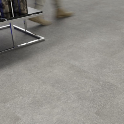 Виниловая плитка FineFloor Stone 2024 FF-1459 Шато де Лош