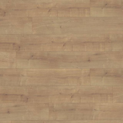 Ламинат Wineo Rock & Go Восходит солнце LA145SYSV4