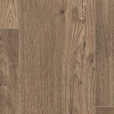 Ламинат Egger Classic Дуб Ольхон дымчатый EPL146 12 мм