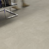 Виниловая плитка FineFloor Stone 2024 FF-1464 Бенрат