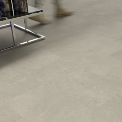 Виниловая плитка FineFloor Stone 2024 FF-1464 Бенрат