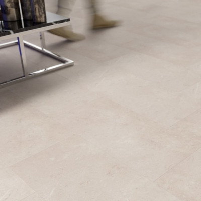 Виниловая плитка FineFloor Stone 2024 FF-1465 Клерво