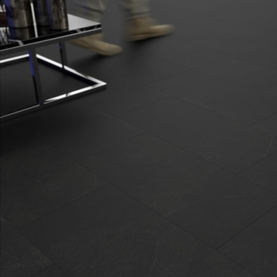 Виниловая плитка FineFloor Stone 2024 FF-1466 Кохем