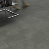 Виниловая плитка FineFloor Stone 2024 FF-1467 Гарат