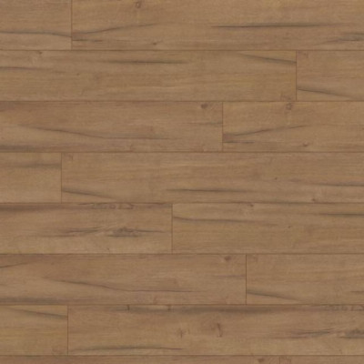 Ламинат Wineo Rock & Go Виски во фляге LA146SYSV4