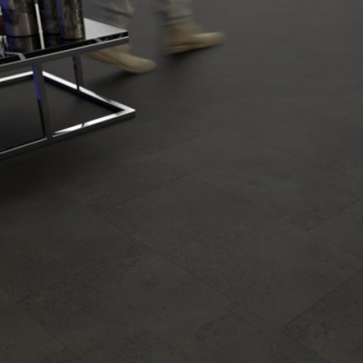 Виниловая плитка FineFloor Stone 2024 FF-1470 Бодиам