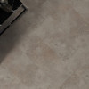 Виниловая плитка FineFloor Stone 2024 FF-1476 Брюгген