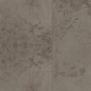 Виниловая плитка FineFloor Stone 2024 FF-1476 Брюгген