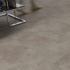 Виниловая плитка FineFloor Stone 2024 FF-1476 Брюгген