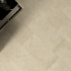 Виниловая плитка FineFloor Stone 2024 FF-1478 Лёвенбург