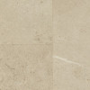 Виниловая плитка FineFloor Stone 2024 FF-1478 Лёвенбург
